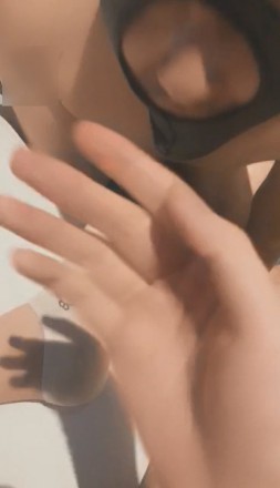 1772247233011006.jpg