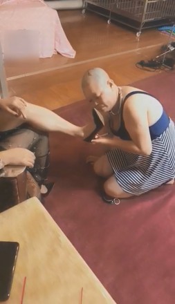 1772247242013008.jpg