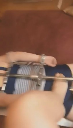 1772247248013010.jpg