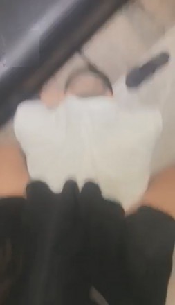 1772247250015012.jpg