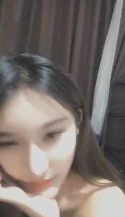 1772247251015013.jpg