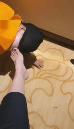 1772247217018002.jpg