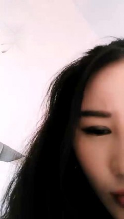1772247251020013.jpg