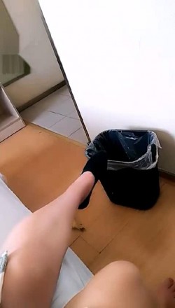 1772247217022001.jpg