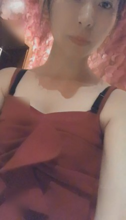 177225024201001.jpg