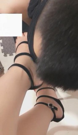 177225027602005.jpg