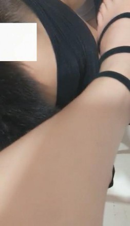 177225026002003.jpg