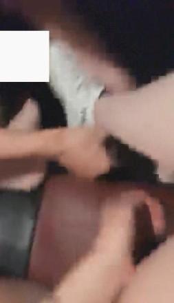 177225026703004.jpg