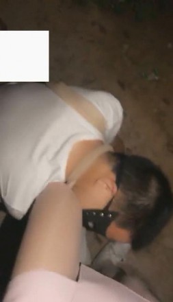 177225030803009.jpg