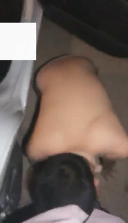 177225030103008.jpg