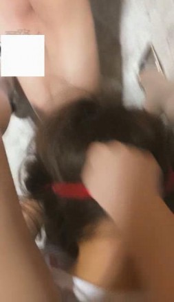 177225026904005.jpg
