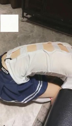 177225033804016.jpg