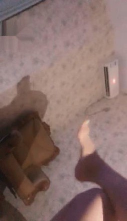 1772250273010005.jpg