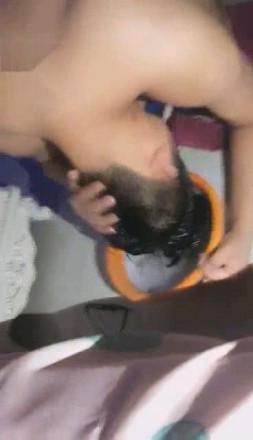 1772250282010006.jpg