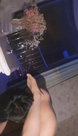 1772250256010003.jpg