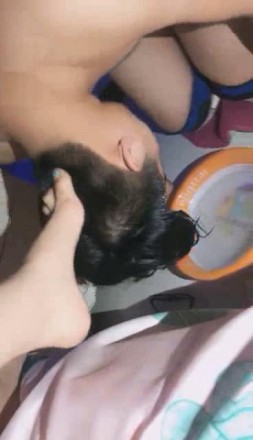1772250314010010.jpg