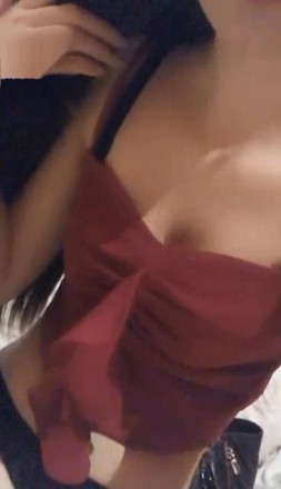 1772250310011010.jpg