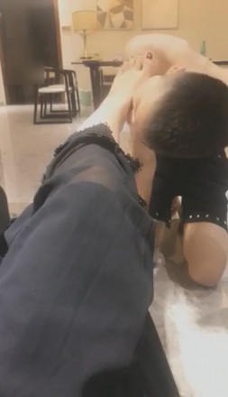 1772250308016009.jpg