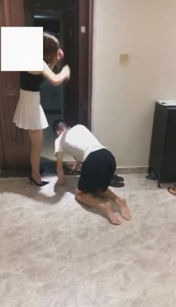 1772250256022003.jpg