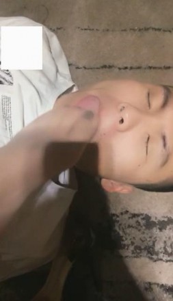 1772250273022005.jpg