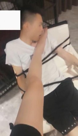 1772250286027006.jpg