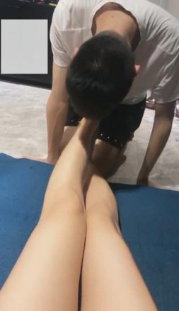 1772250305029009.jpg