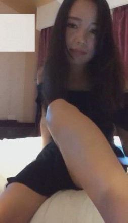 1772250286030006.jpg