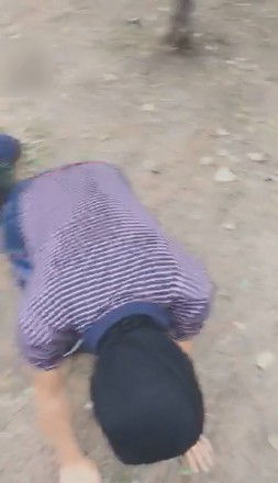 1772250236031001.jpg