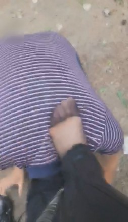1772250264031005.jpg