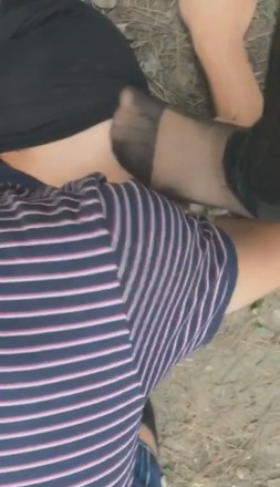 1772250297031009.jpg