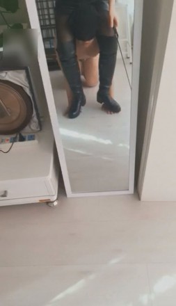 1772250333032013.jpg