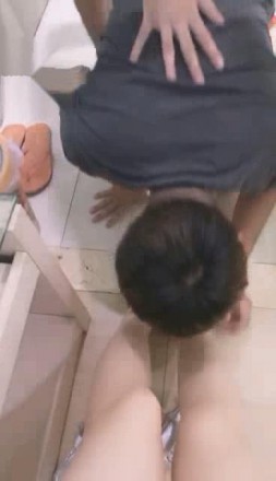 1772250239035002.jpg