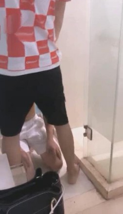 1772250272035006.jpg