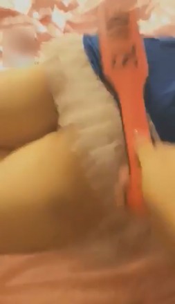 1772250271042004.jpg