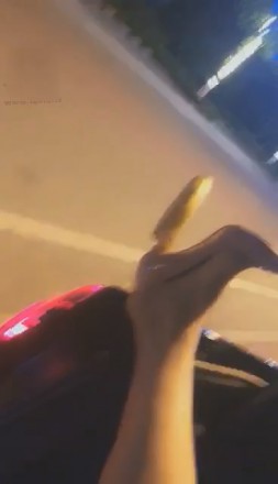 1772250253043002.jpg