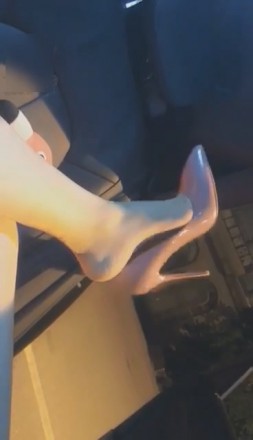 1772250312043009.jpg