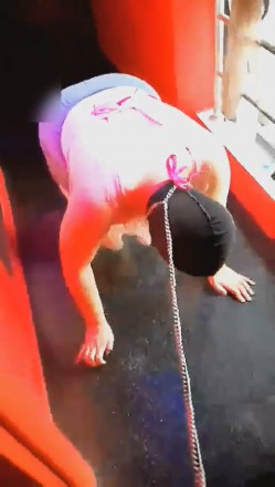 1772250262047004.jpg