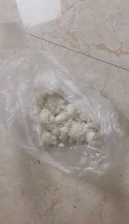 177225052001002.jpg