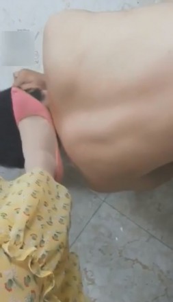 177225055501006.jpg