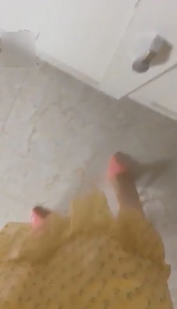 177225054501005.jpg