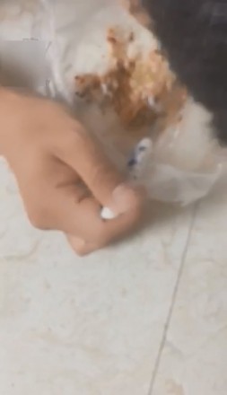 177225056301007.jpg