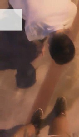 177225054602005.jpg