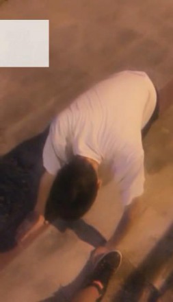 177225058502010.jpg