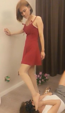 177225058306010.jpg