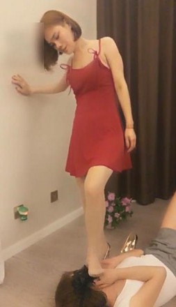 177225058906011.jpg