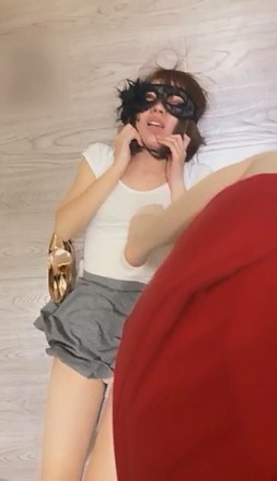 177225060306014.jpg