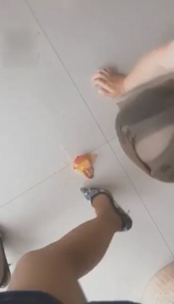 177225058008009.jpg