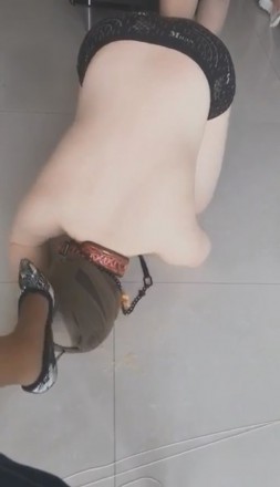 177225059108011.jpg