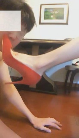 1772250506010001.jpg