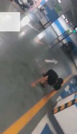 1772250516019002.jpg